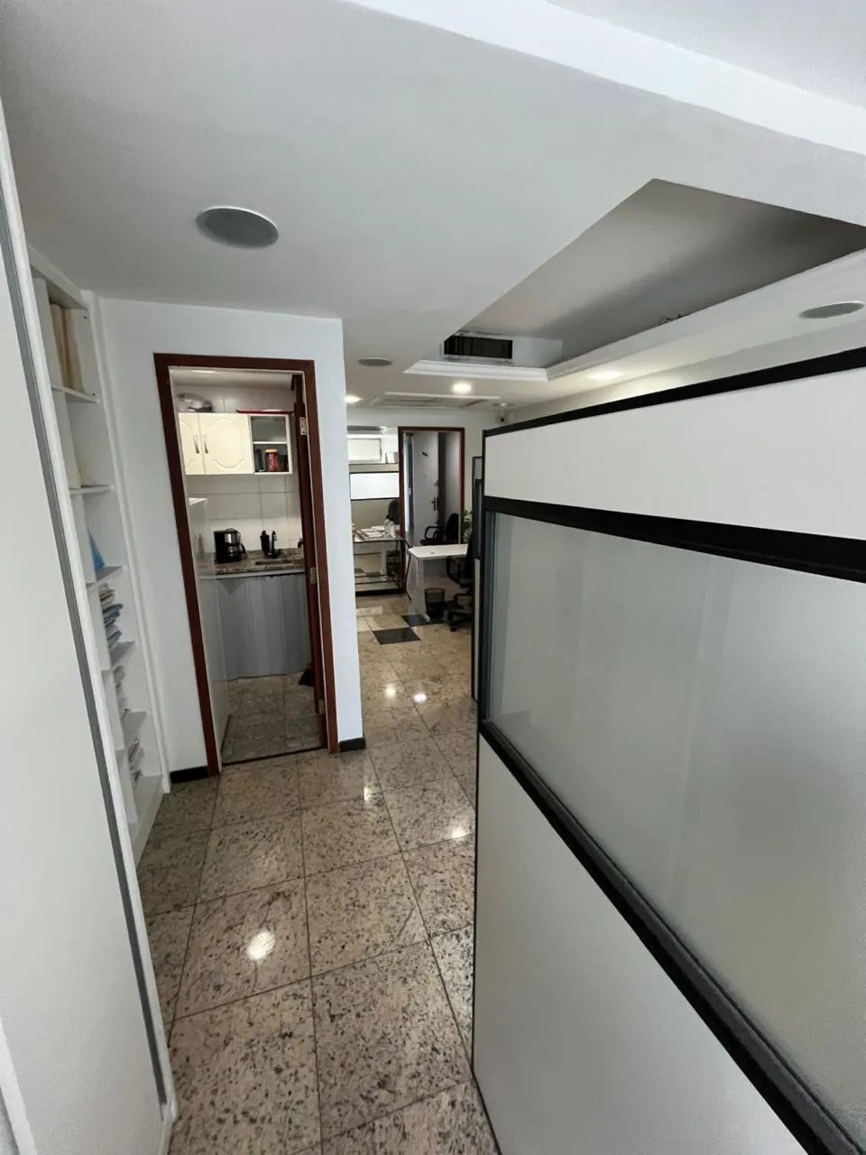 Oportunidade imperdível para seu negócio - Foto 4