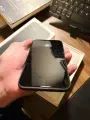 iphone 11 - Foto 4