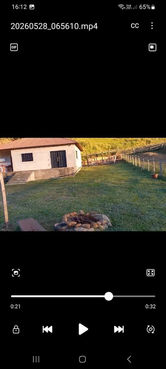 Casa venda  - Foto 2
