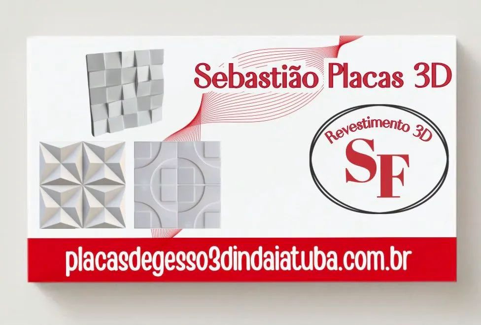 Moldura roda teto 