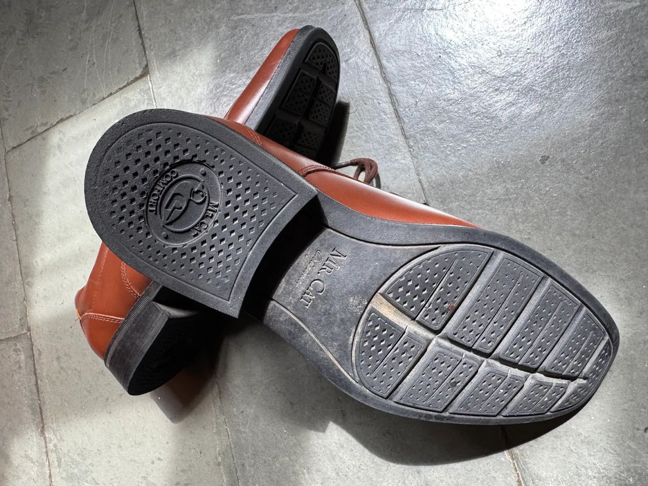 Sapato Mr. Cat - Foto 2