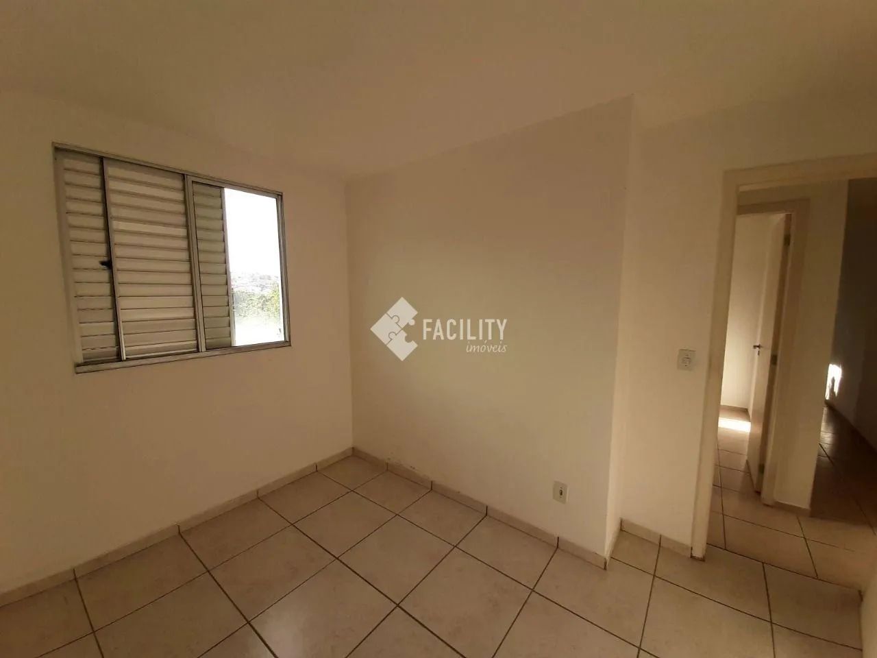 Apartamento á venda e locação Parque São Martinho - Foto 2