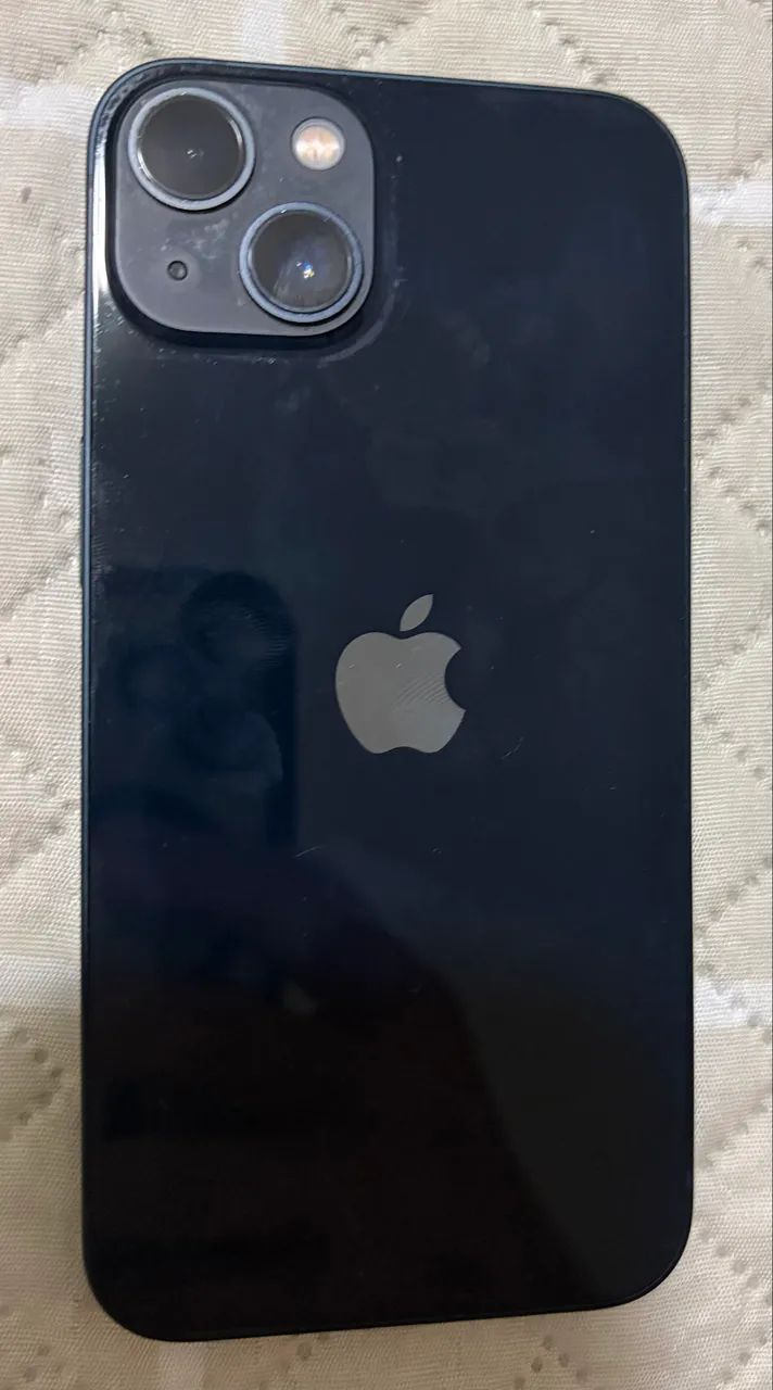 iPhone 13 256gb - Foto 2