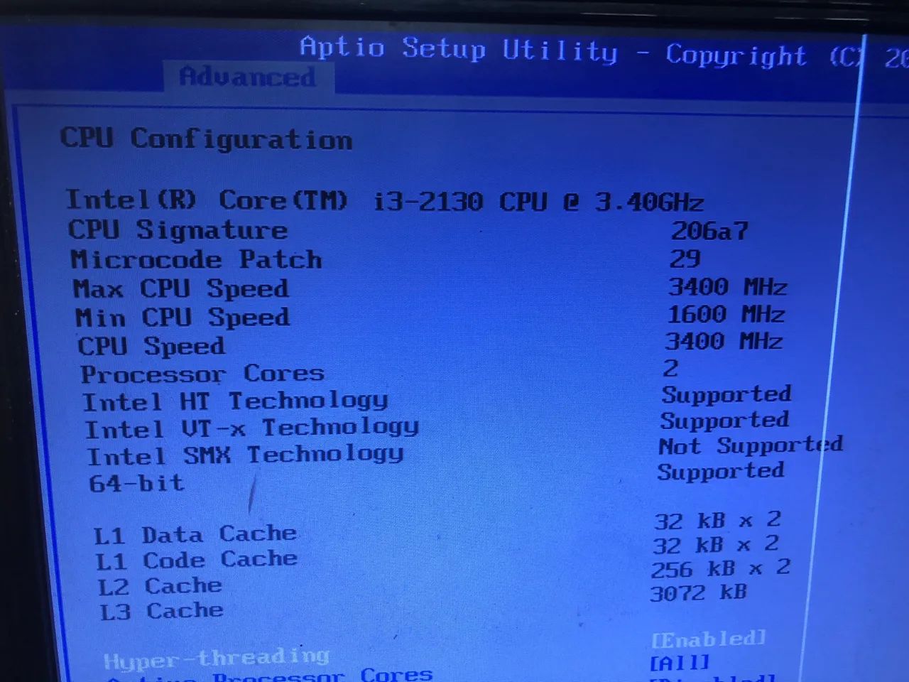 Kit i3 ddr3  - Foto 3