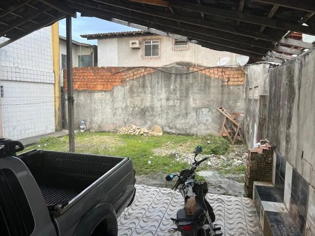 Terreno no Cond Nova União  - Foto 2