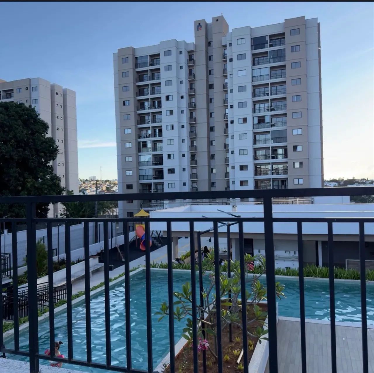 OPORTUNIDADE IMPERDÍVEL - APARTAMENTO COMPLETO E PRONTO PARA SER SEU! ?
