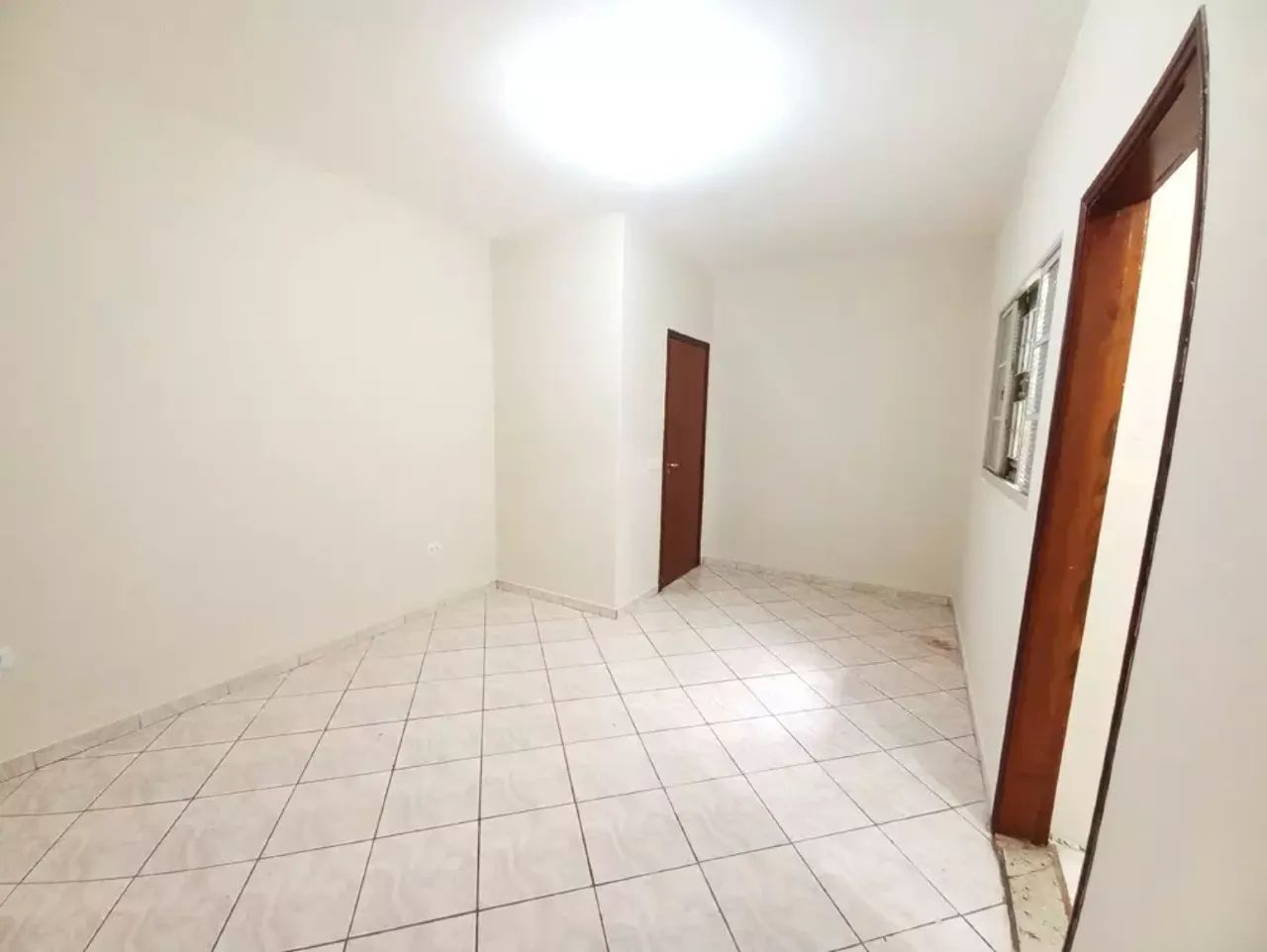 Casa 2 quartos com barracão 77 m² no Jardim São Pedro - Foto 3