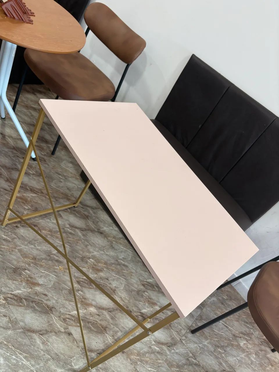Mesa  - Foto 2