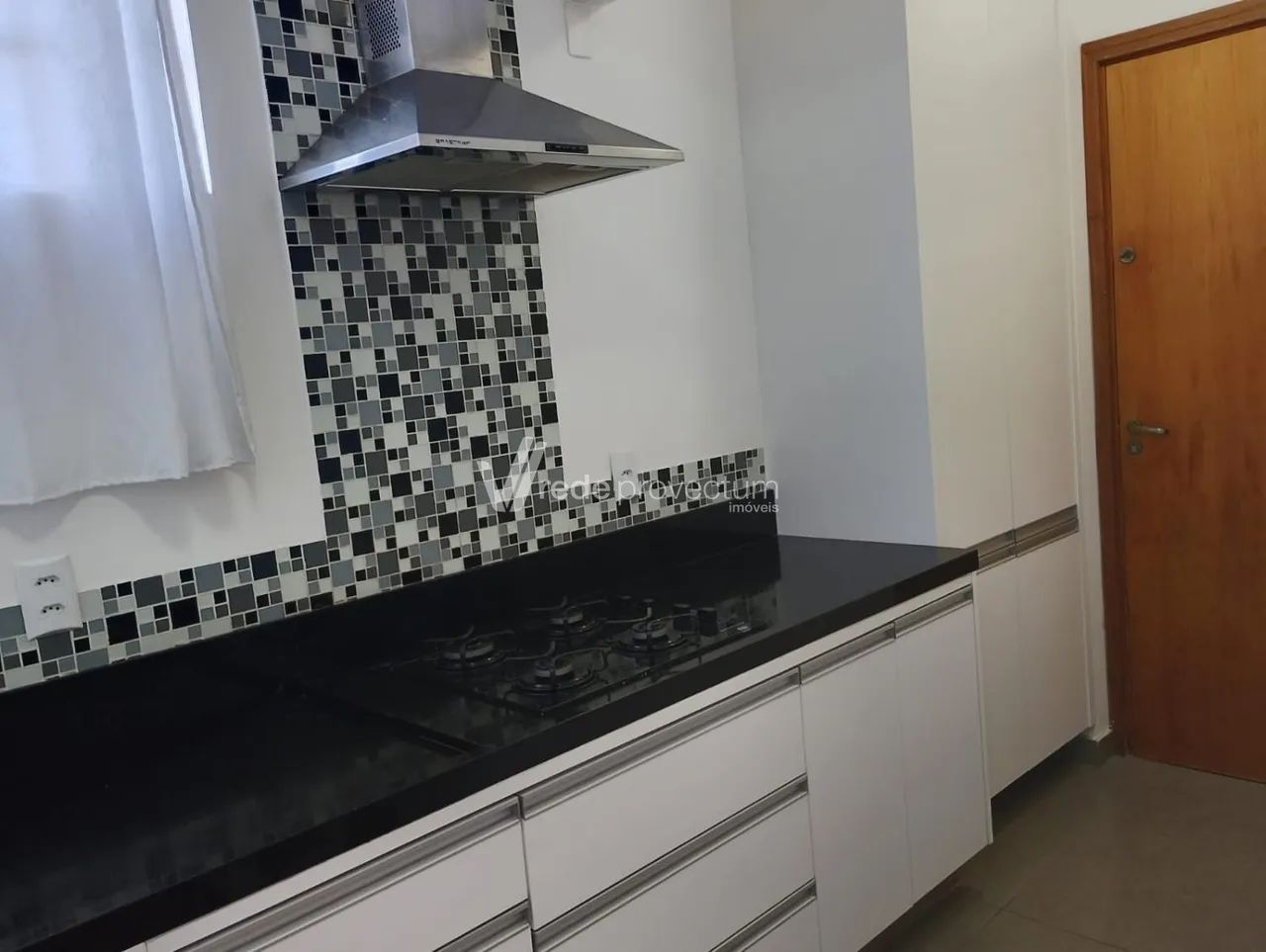 apartamento - Vila João Jorge - Campinas - Foto 4