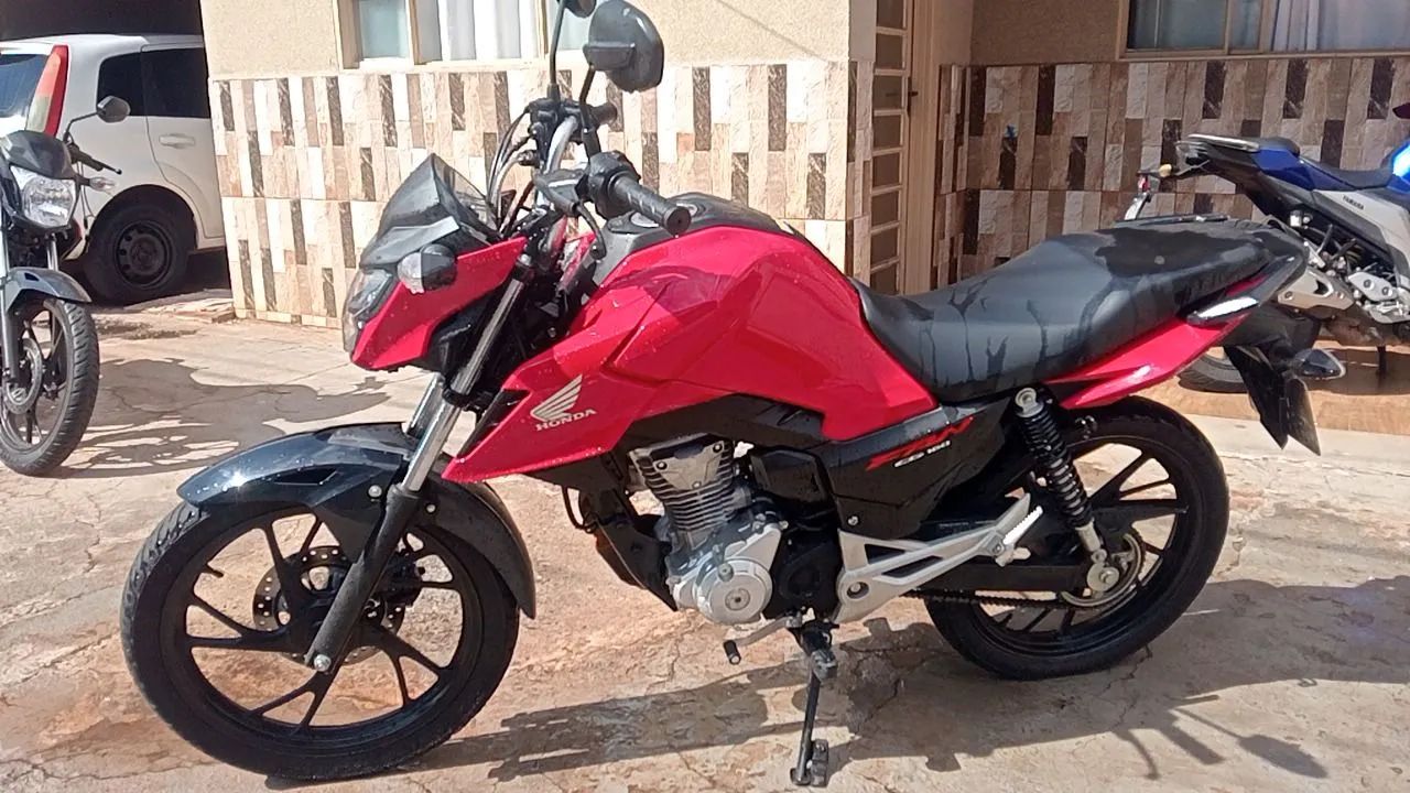 Fan 160 - Foto 4