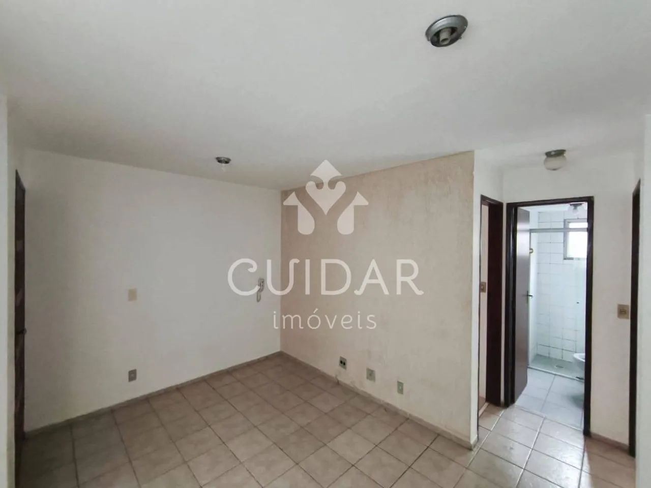 Apartamento 2 quartos no Castelo - Foto 5