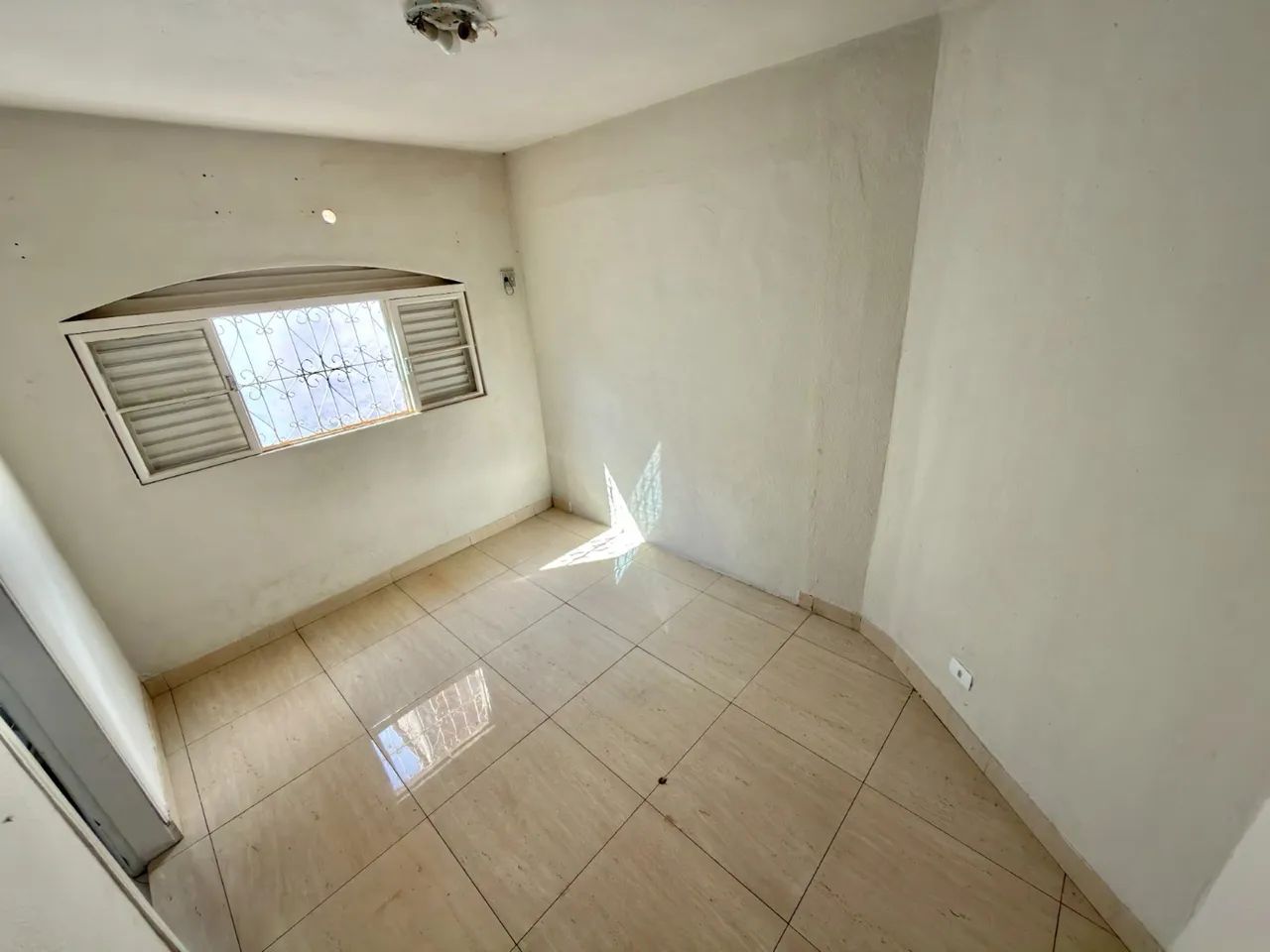 Casa em Promoção - Foto 3