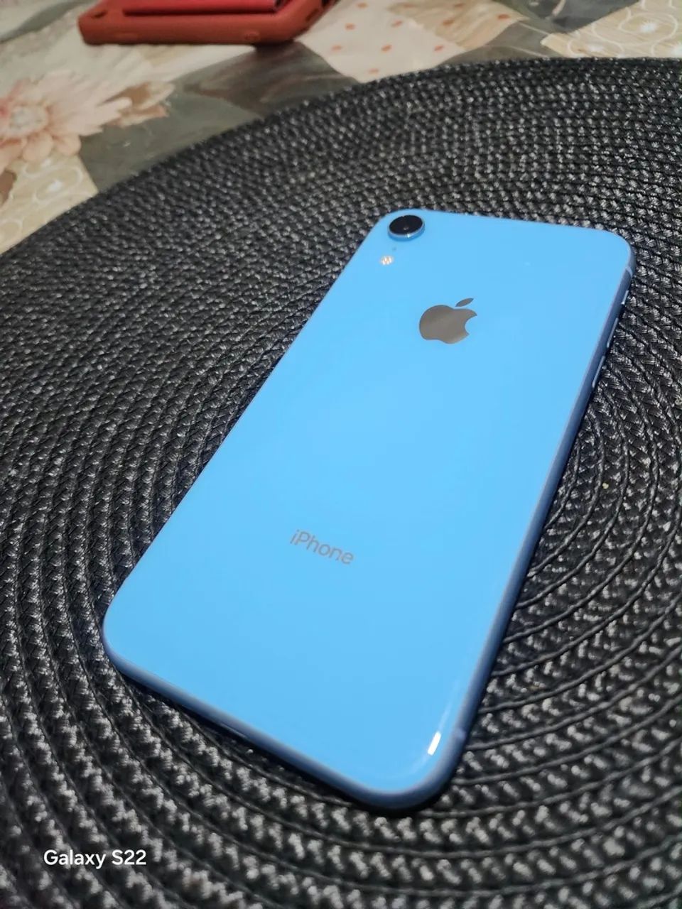Celular  XR - Foto 3