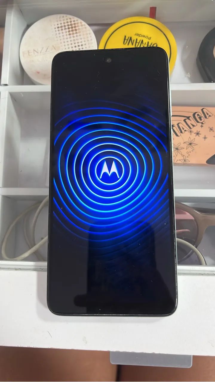 Moto g22 - Foto 4