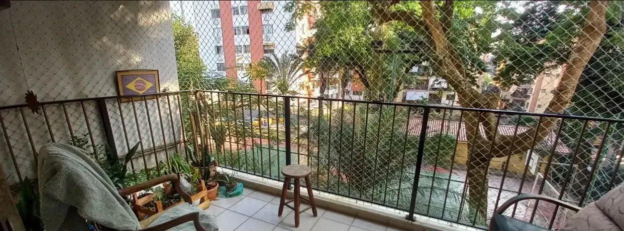 Imóvel para aluguel e venda com 73 metros quadrados com 2 quartos - Foto 2
