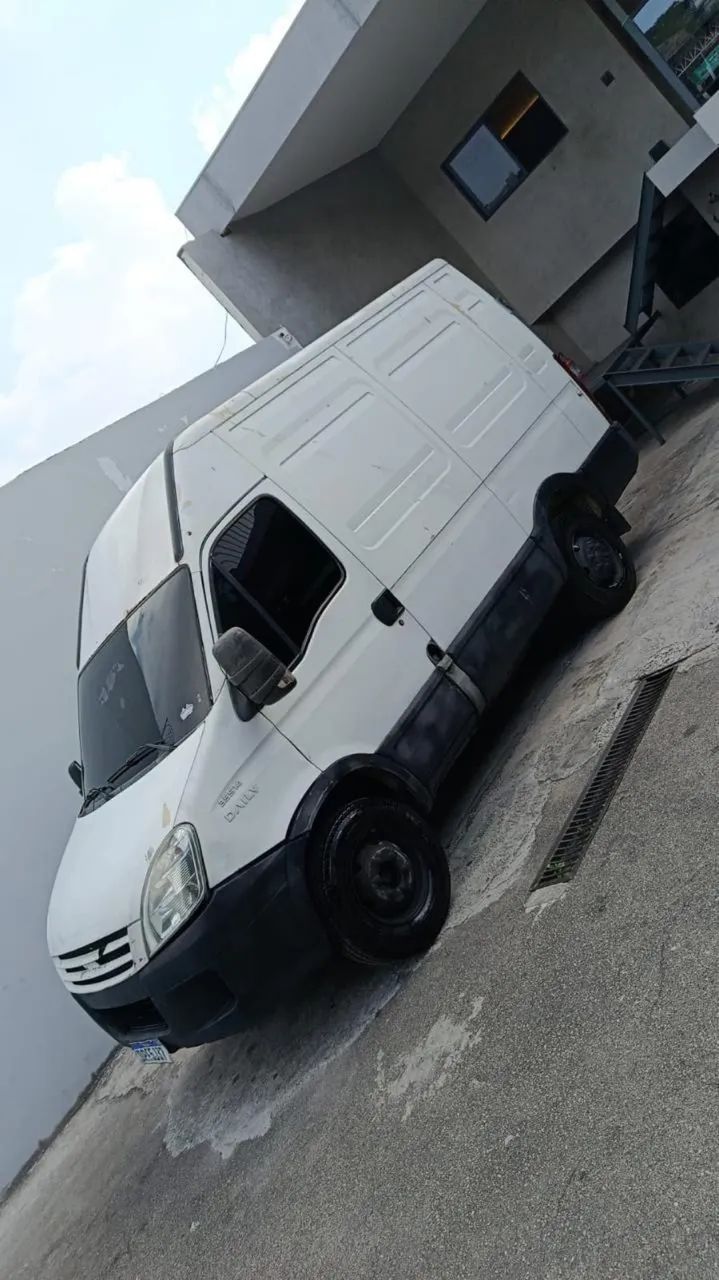 Fretes, corretos e mudanças. Jabaquara, abc, litoral, interior e grande São Paulo  - Foto 4