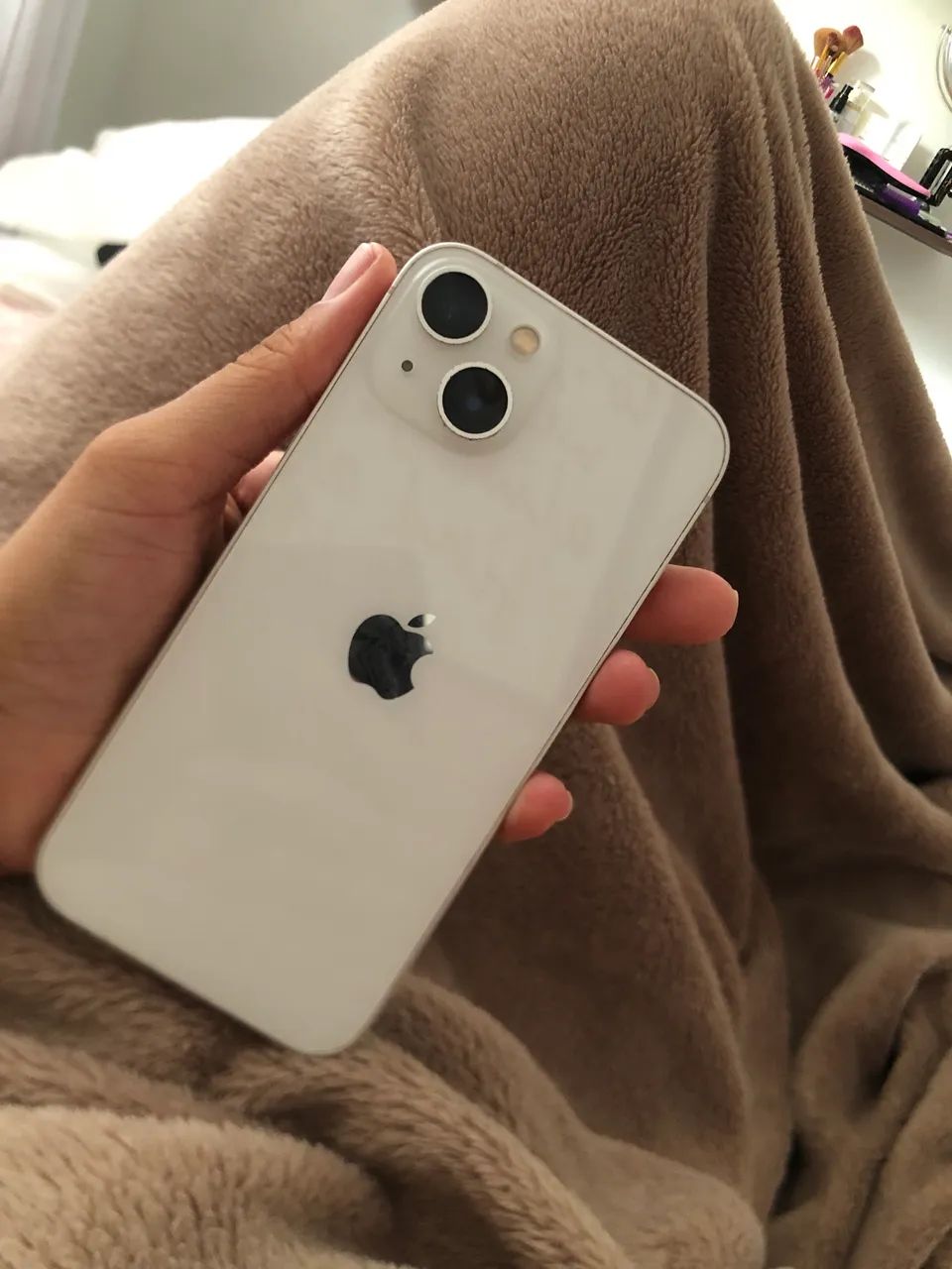iPhone 13 - Celulares e Smartphones - Terezópolis, Alagoinhas