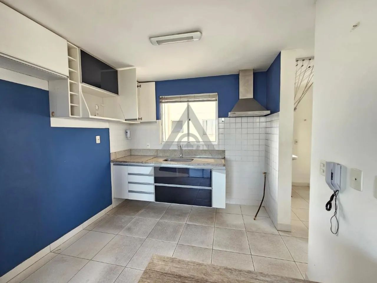 Apartamento à venda em Campinas, Parque Prado, com 2 quartos, com 90 m², Sirius - Foto 5