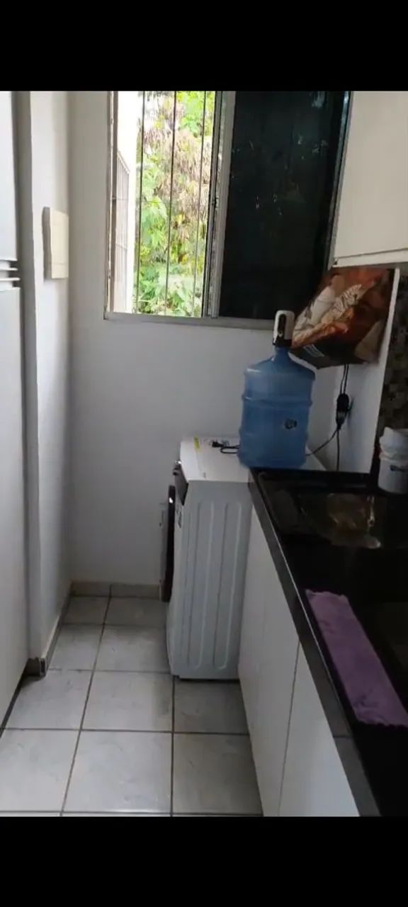 Venda de Móveis e Eletros Praticamente Novos (Com NF) - Foto 3