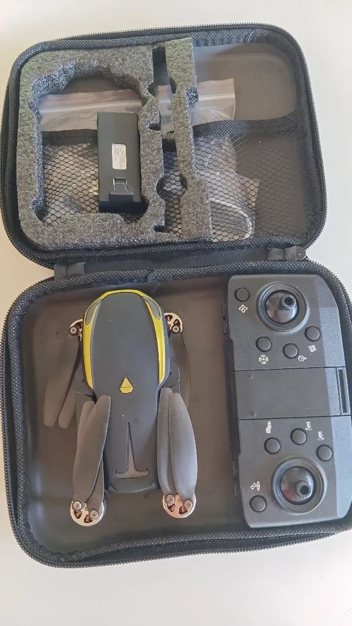 Drone