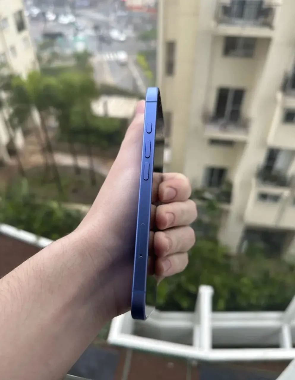 iPhone 16 - Foto 4