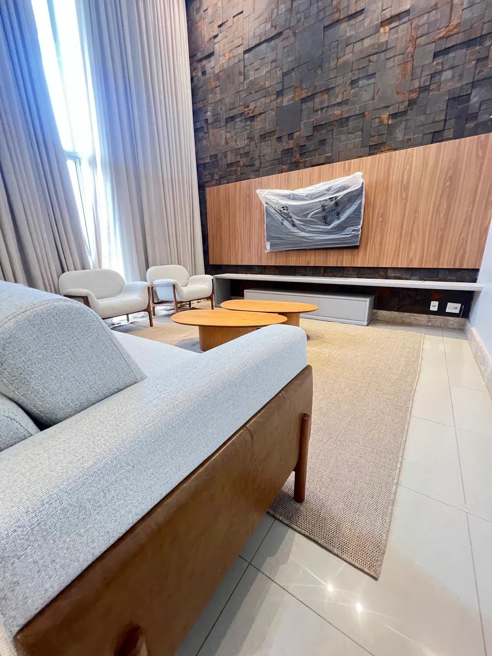 Foto - Goiânia - Setor Bueno