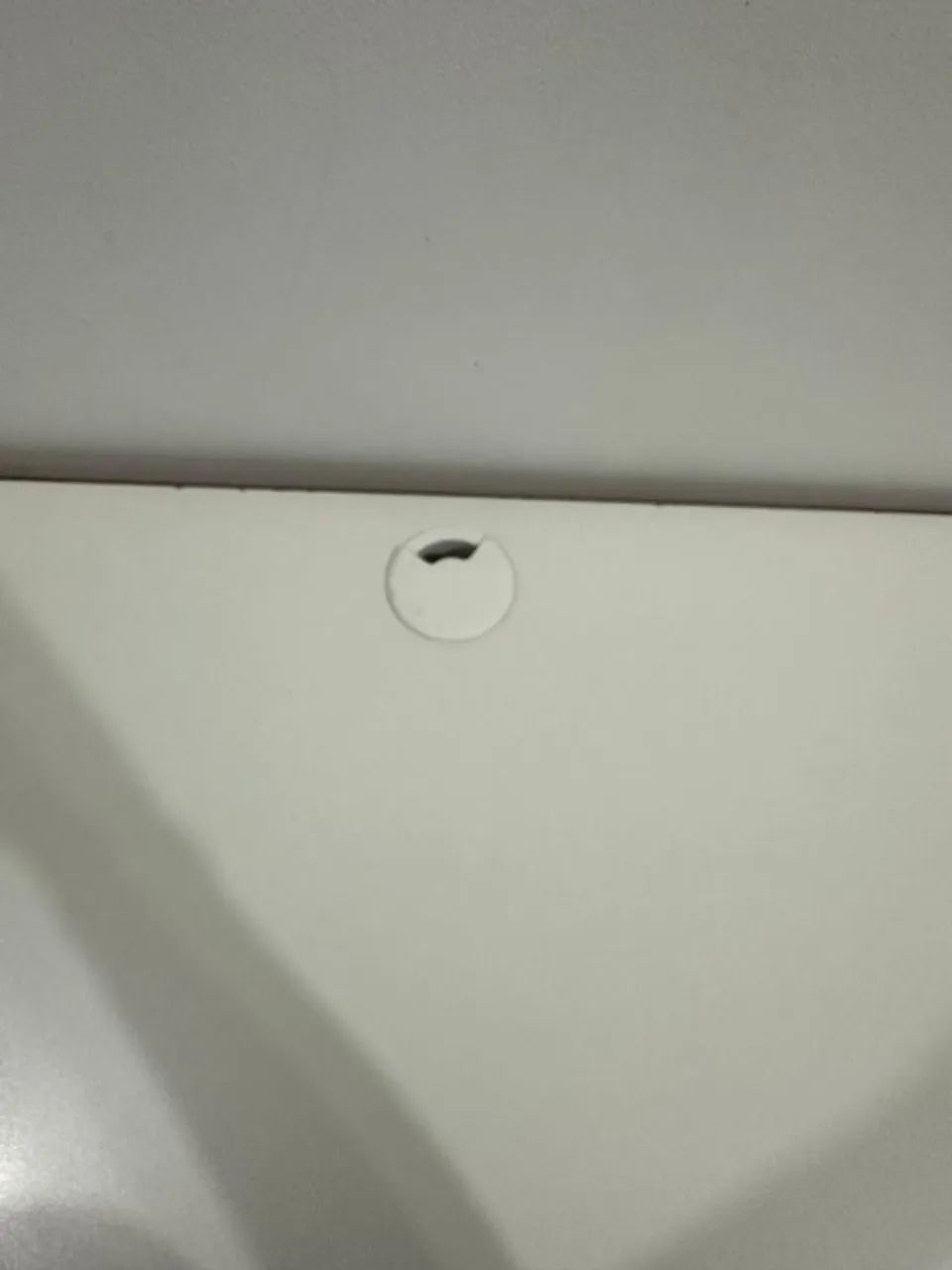 Escrivaninha  - Foto 3