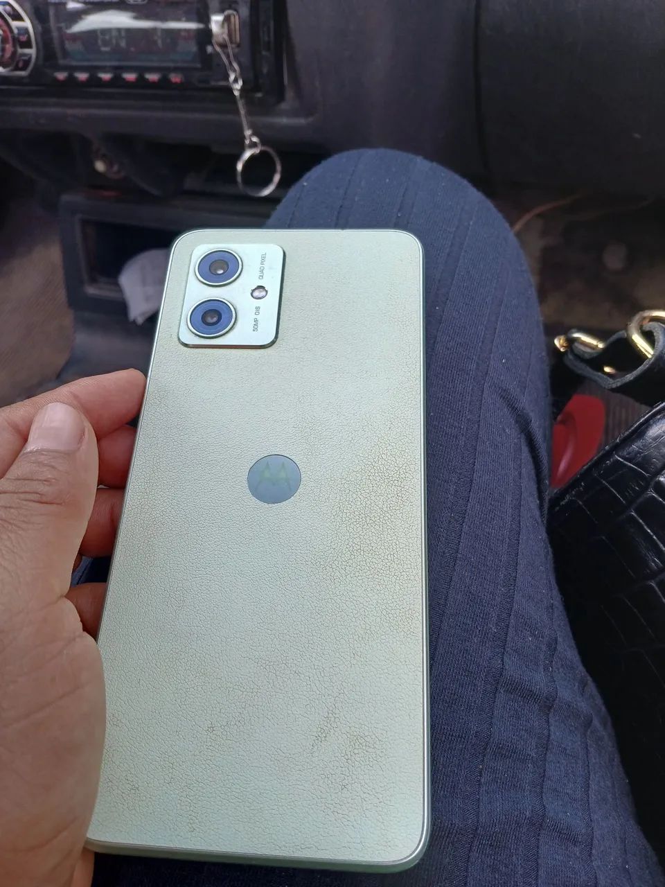 Vende-se telefone  - Foto 3