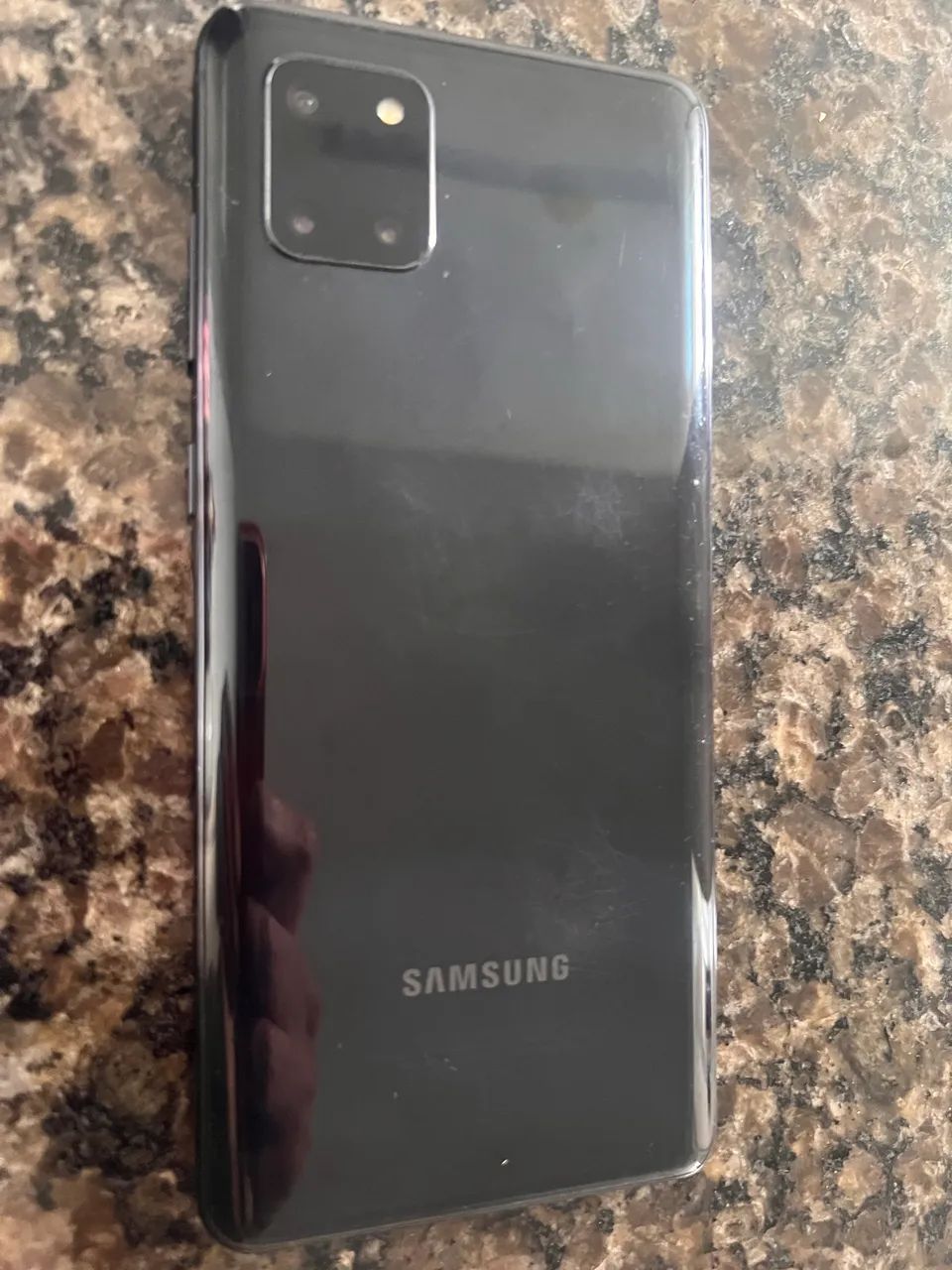 Celular - Foto 2