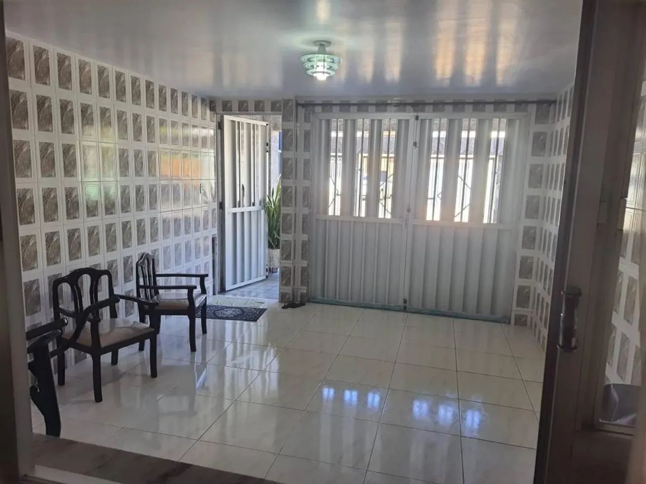 Casa no Getúlio Vargas-4 - Foto 3