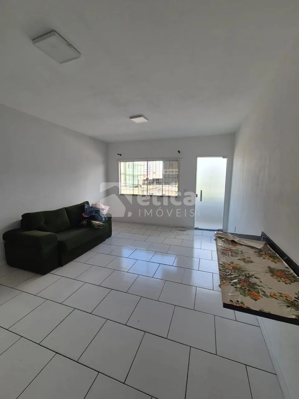 Apartamento para locação, São Vicente, ITAJAI - SC - Foto 6