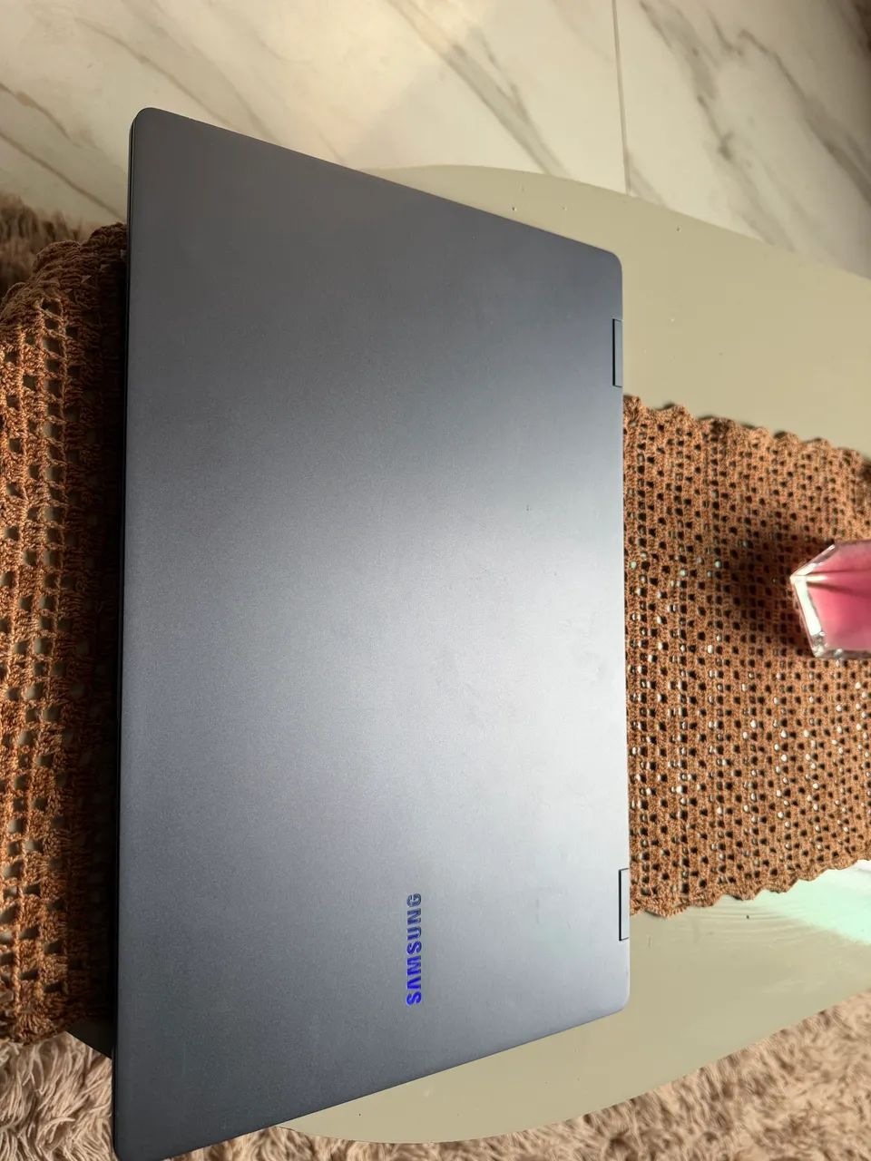  Samsung Galaxy Book4 360 - Foto 5