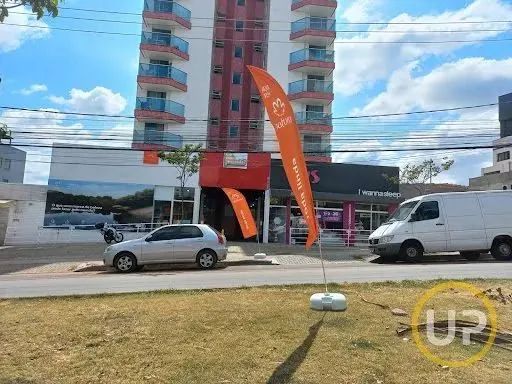 em Castelo - Belo Horizonte