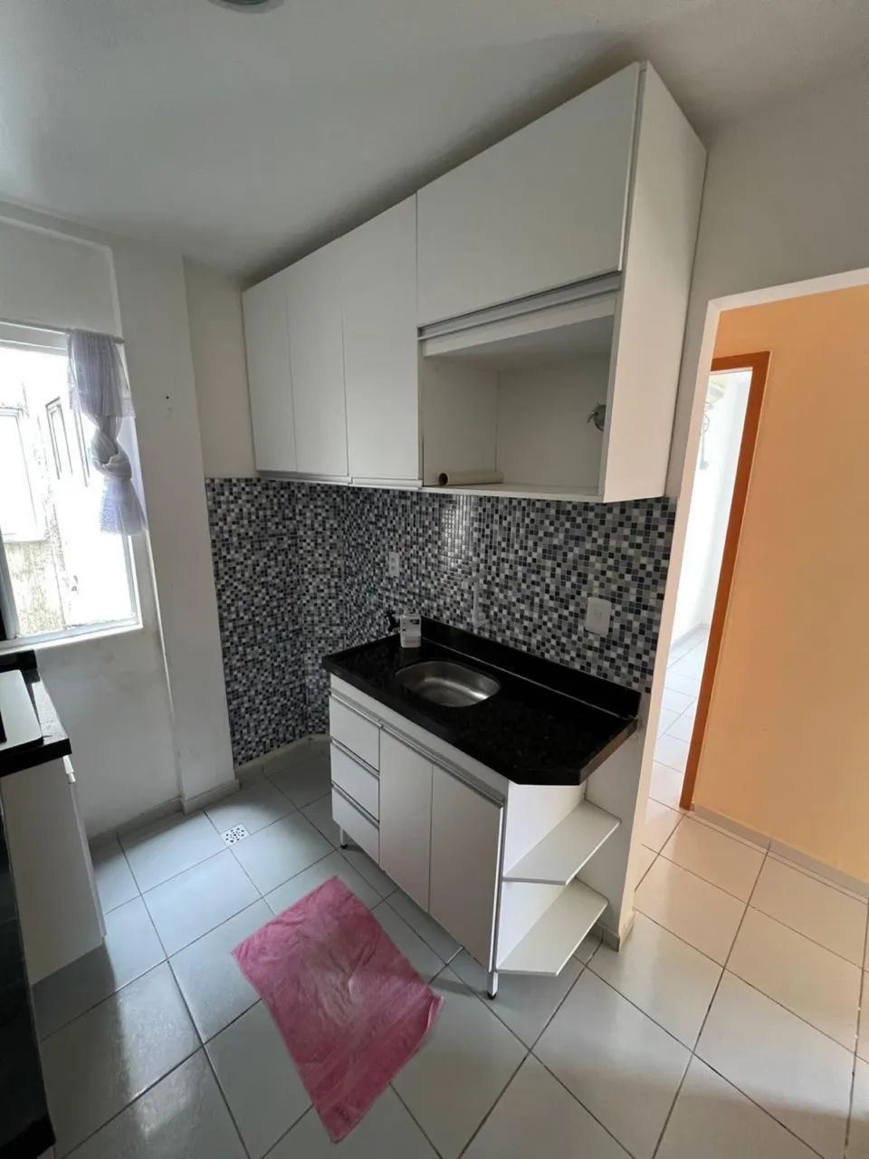 Vendo apartamento 2/4 - Foto 4