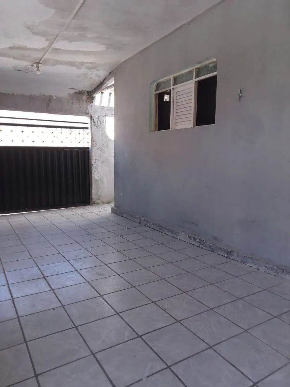 Casa pra alugar em mucumagro  - Foto 3