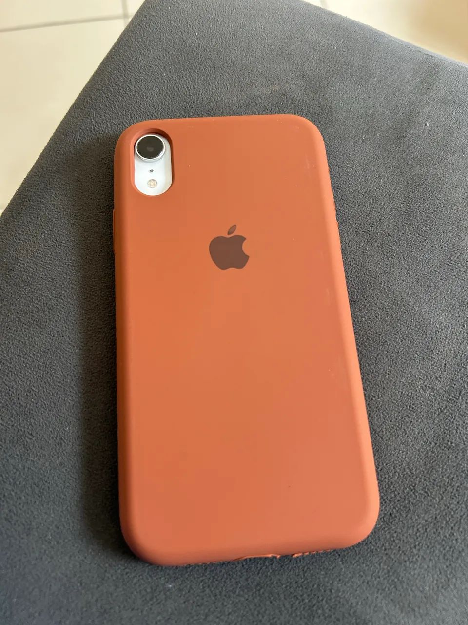 iPhone XR - 64 GB - Foto 2