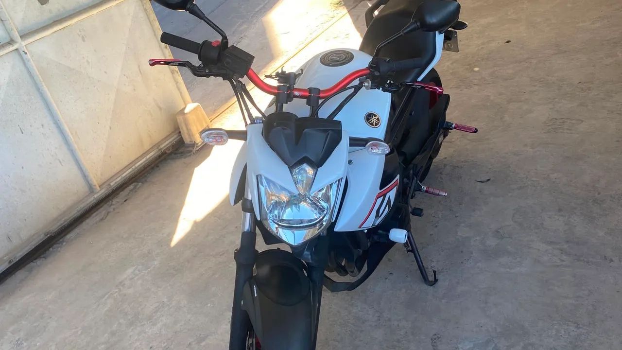 Vendo XJ6 - Foto 2