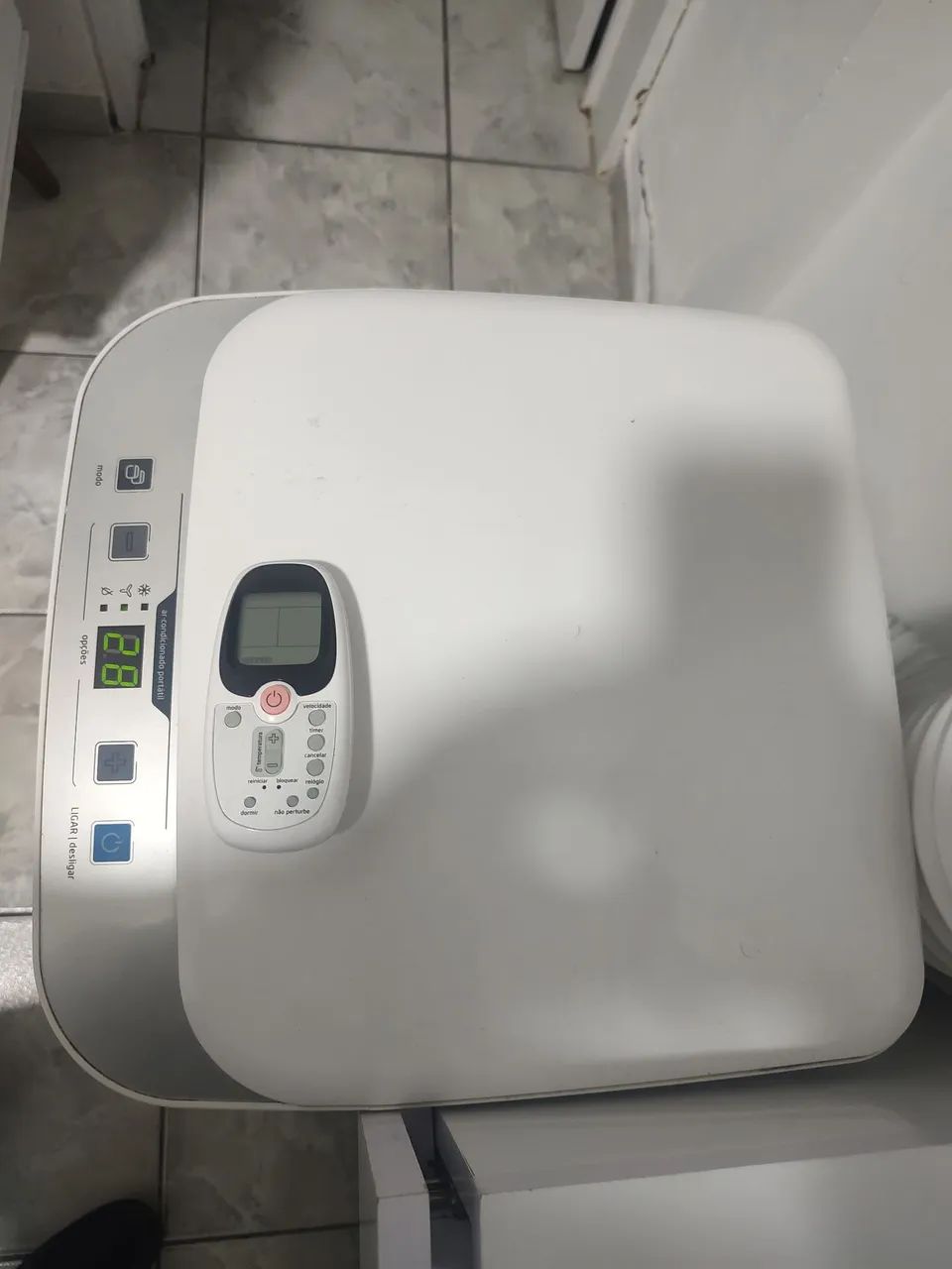 Gelar em qualquer lugar... - Foto 4