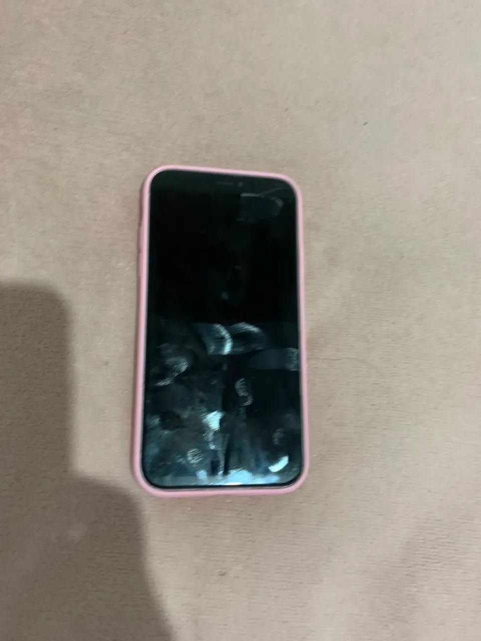 IPHONE XR 128 - Foto 5