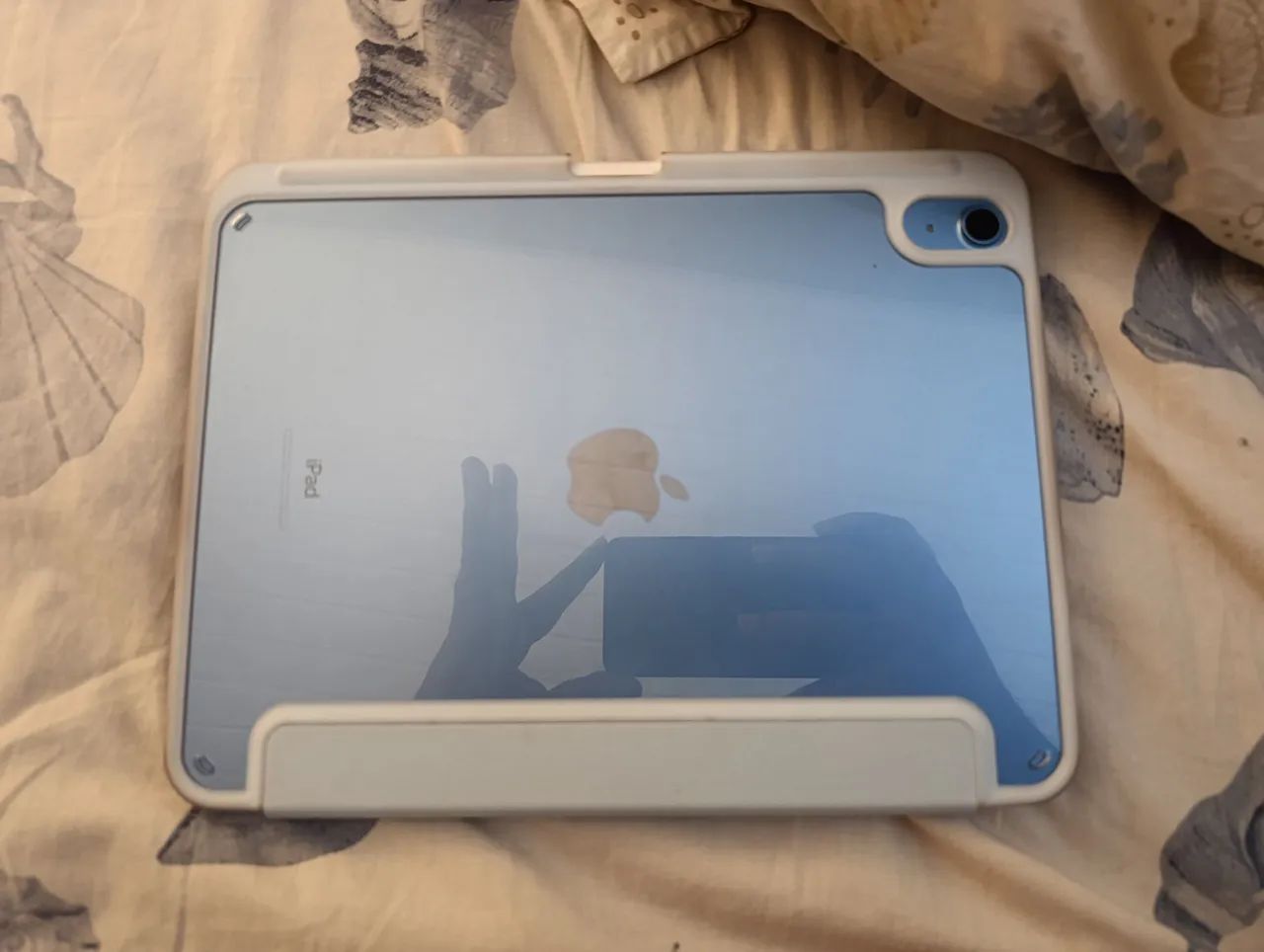 iPad 10 6gb - Foto 2