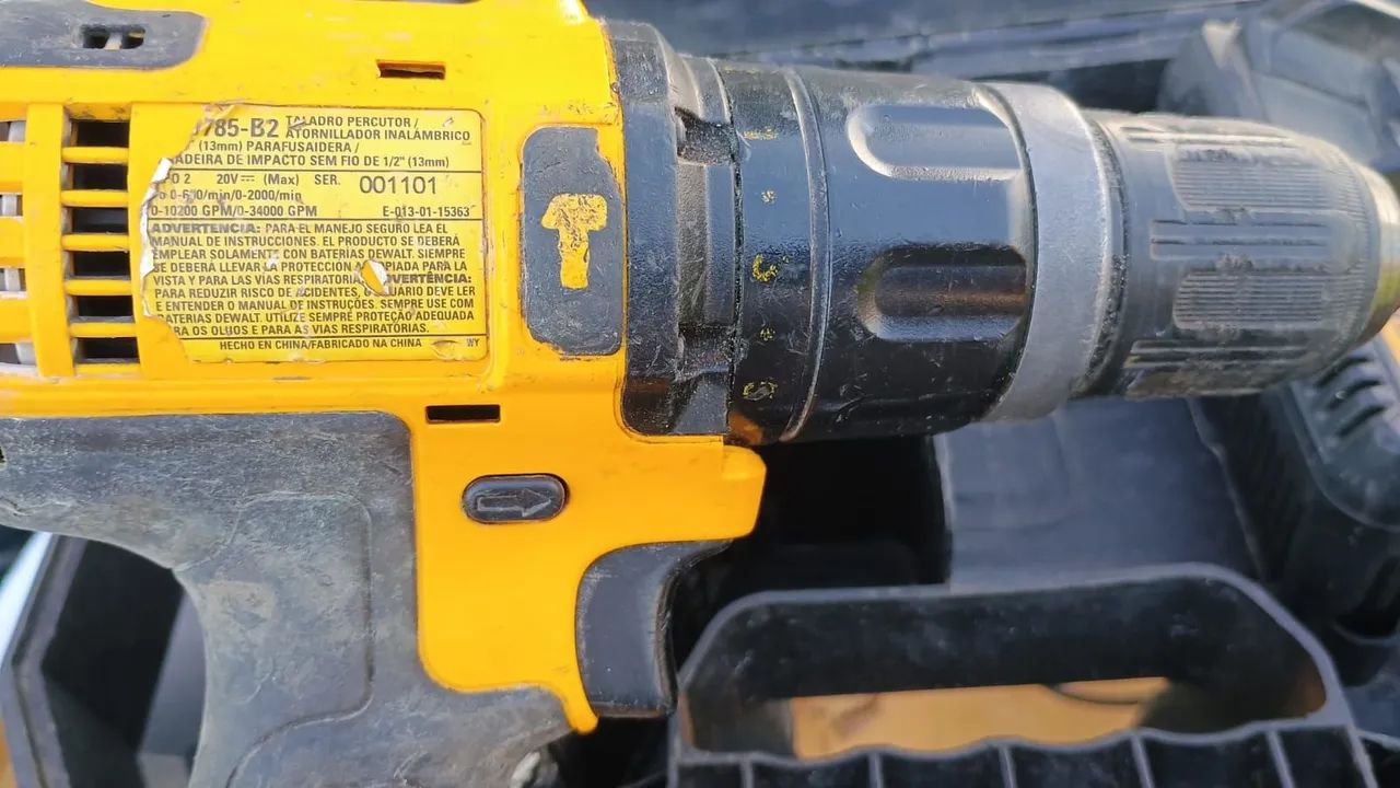 Selling Tools65580469183745124