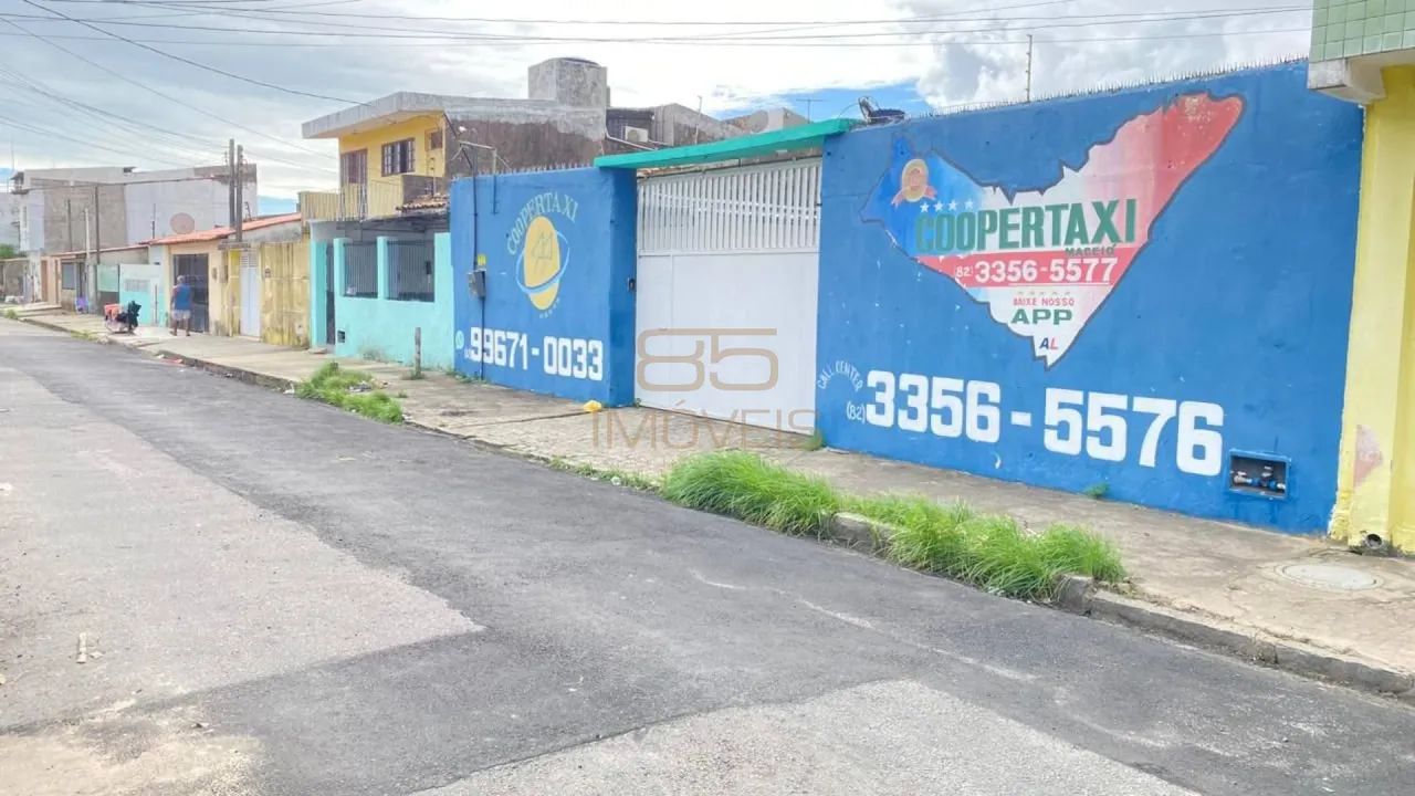 Espaço comercial com salas e auditório no Poço - Foto 3