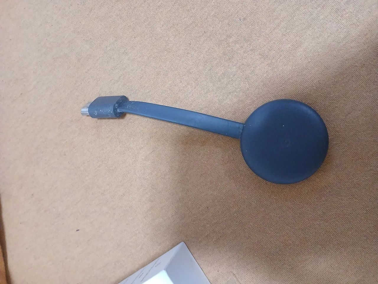 Chromecast - Foto 2