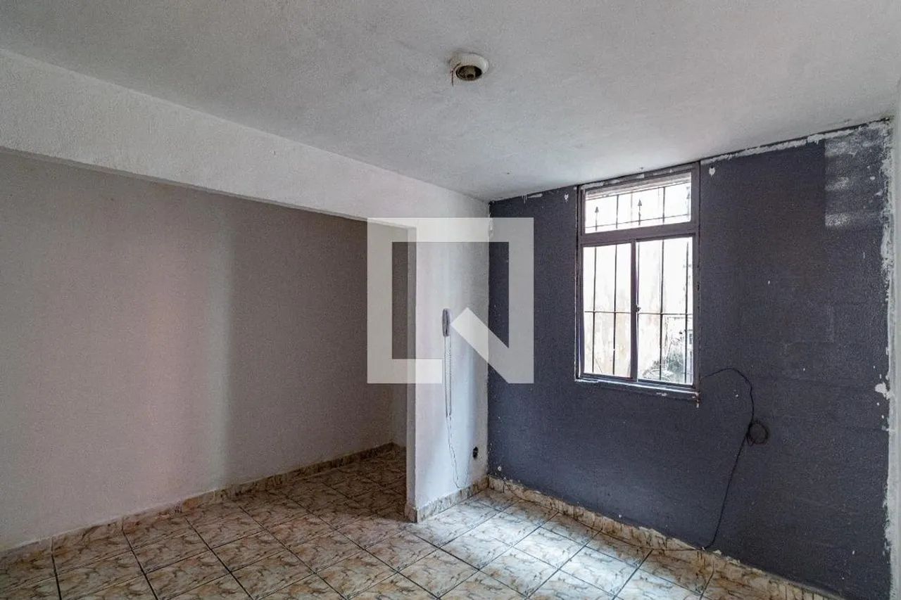 Apartamento à Venda - José Bonifácio, 2 Quartos, 47 m2