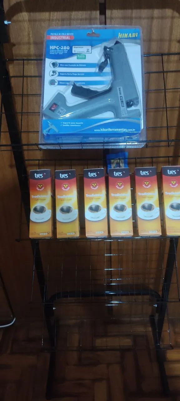 Vendo 