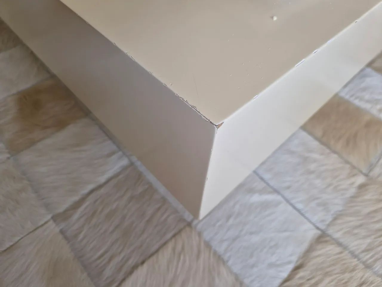 Mesa de Centro - Foto 4