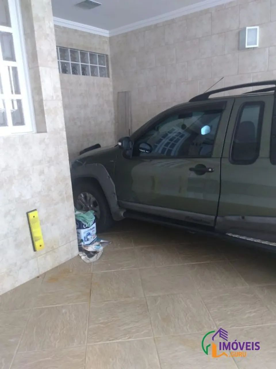 SOBRADO - TATUAPÉ - SP - Foto 3