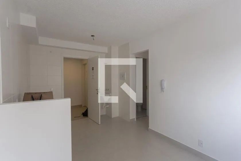Apartamento à Venda - Sacomã, 2 Quartos, 33 m2 - Foto 3