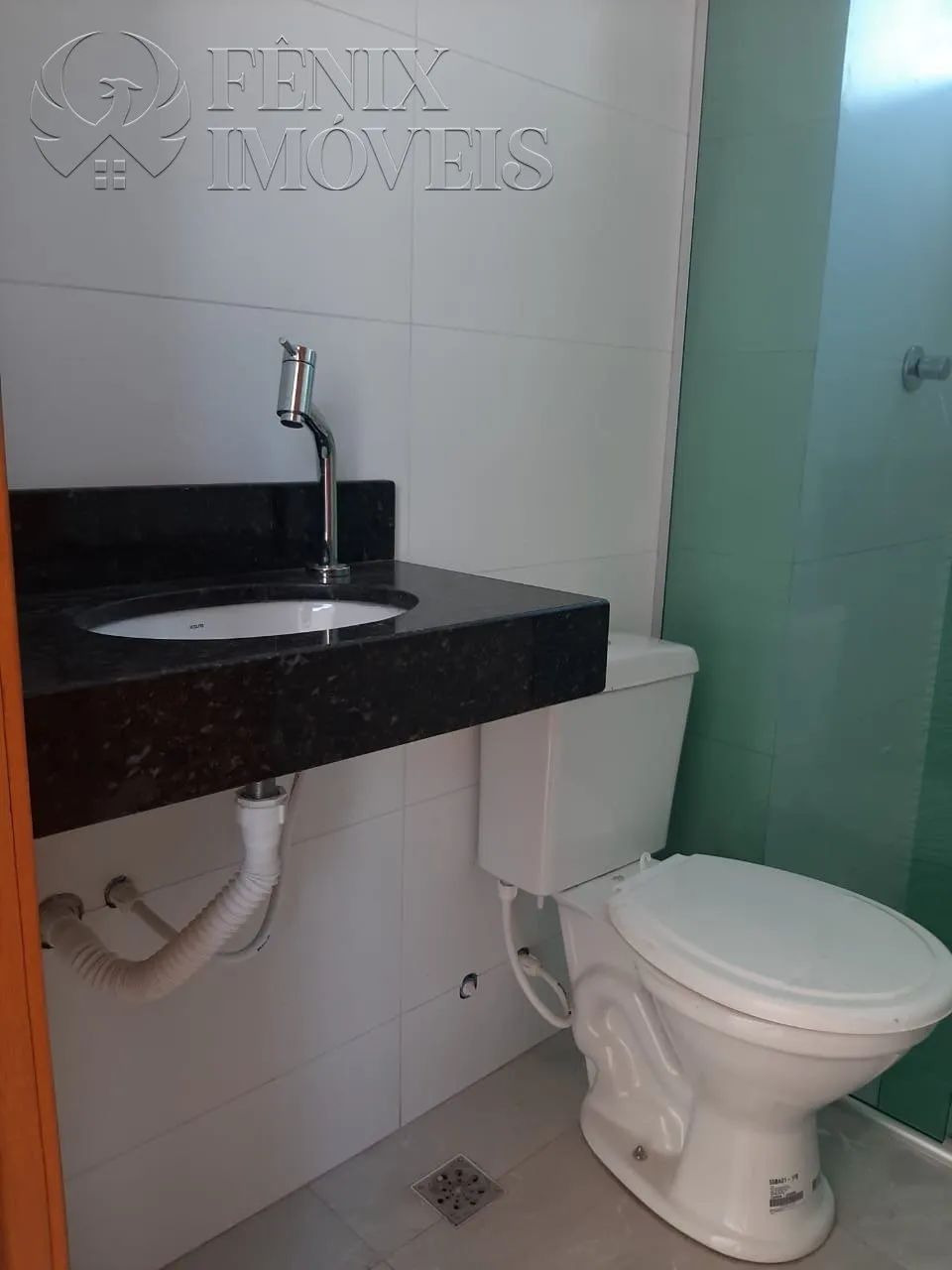 ÀREA PRIVATIVA PARA ALUGAR - Foto 5
