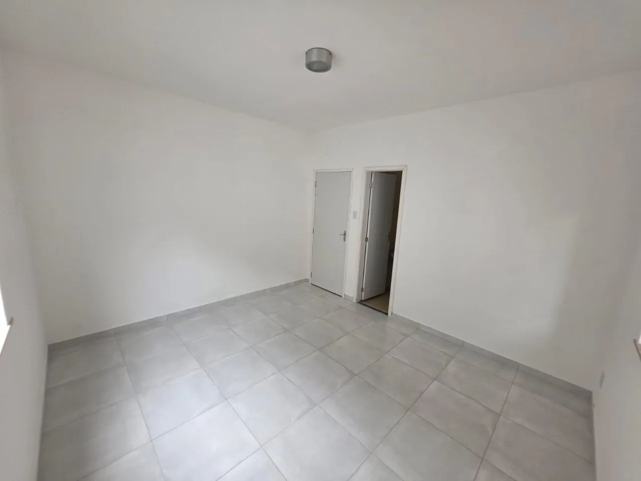 Localização privilegiada centro da cidade para aluguel comercial  - Foto 4
